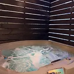 Apartament Luxueuse Avec Jaccuzi Sans Vis-a-vis *